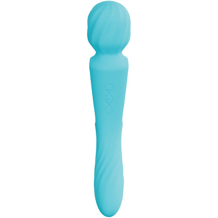 LELO - SWITCH TURQUOISE