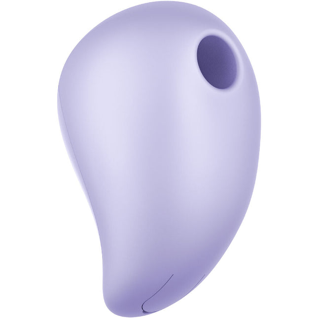 FUN FACTORY - SEDUCTION VIOLET
