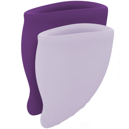 Collection image for: Coupe vaginale