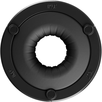 FUN FACTORY - IKU TIGHT NOIR