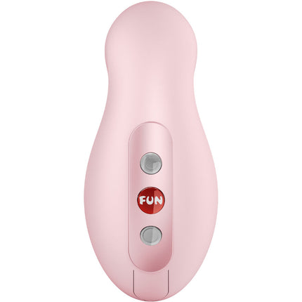 FUN FACTORY - LUNA