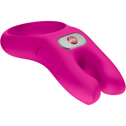 FUN FACTORY - NŌS MAGENTA