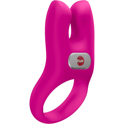 FUN FACTORY - NŌS MAGENTA