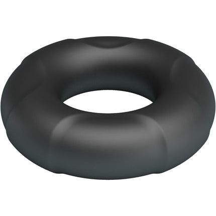 CRAZY BULL - BAGUE EN SILICONE Arvell MODÈLE 12