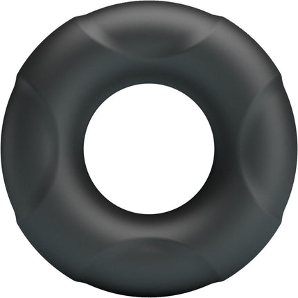CRAZY BULL - BAGUE EN SILICONE Arvell MODÈLE 12
