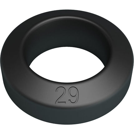 CRAZY BULL - BAGUE EN SILICONE BRODAN MODÈLE 9