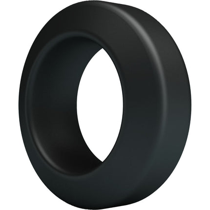 CRAZY BULL - BAGUE EN SILICONE BRODAN MODÈLE 9