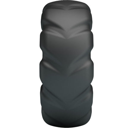 CRAZY BULL - BAGUE EN SILICONE JERIKO MODÈLE 1