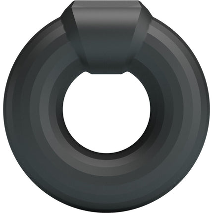CRAZY BULL - BAGUE EN SILICONE KAYKE MODÈLE 2