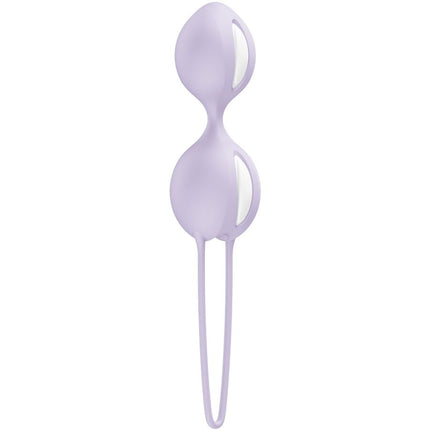 Collection image for: Balles de base