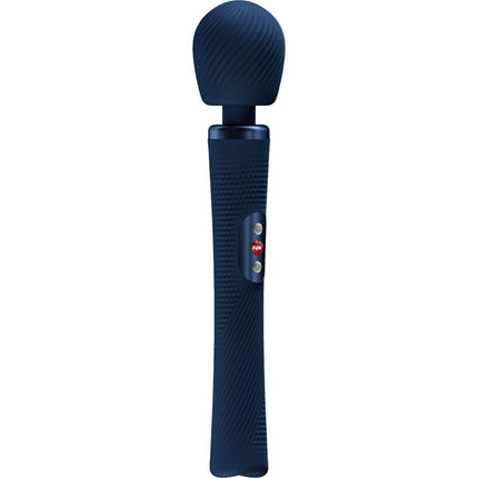 FUN FACTORY - VIM WAND BLEU NUIT