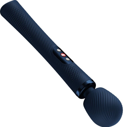 FUN FACTORY - VIM WAND BLEU NUIT