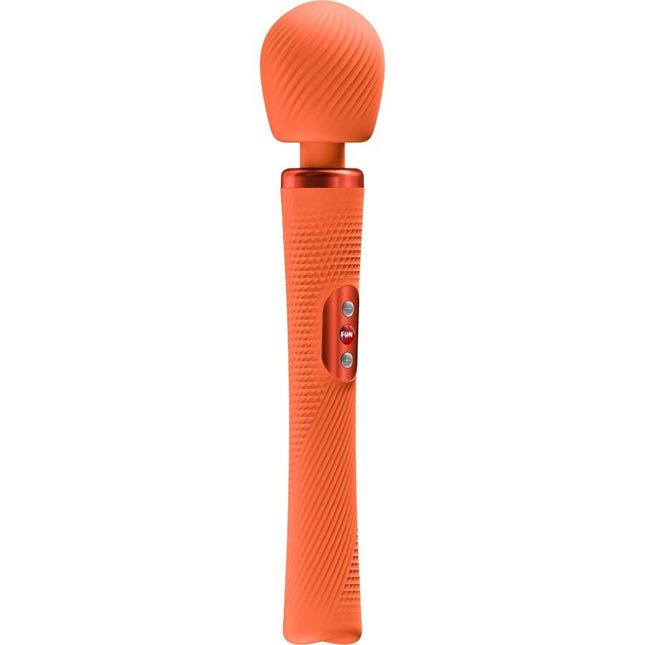 FUN FACTORY - VIM WAND ORANGE
