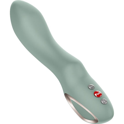 FUN FACTORY - PULSATEURS DE PLONGÉE STRONIC VERT CLAIR