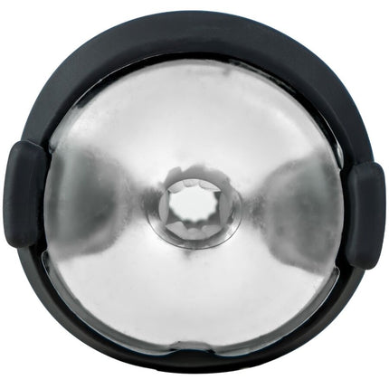 KIIROO - VIBRATEUR DE POCHE POUR HOMME POWERSHOT