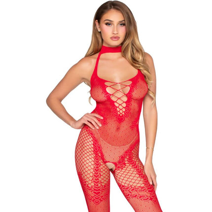 Collection image for: Bodystocking