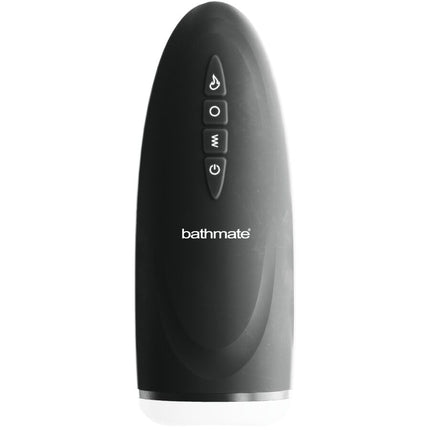 BATHMATE - EDGE PRO MASTURBATEUR MASCULIN MULTIFONCTIONNEL