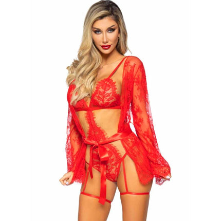 Collection image for: Ensemble lingerie sexy