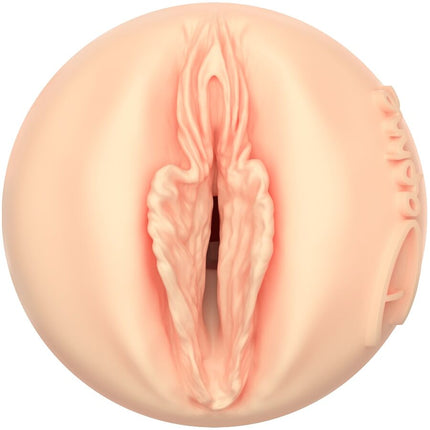KIIROO - COLLECTION FEEL DAPHNE LAAT STARS COMPATIBLE AVEC LES STROKERS POWERBLOW