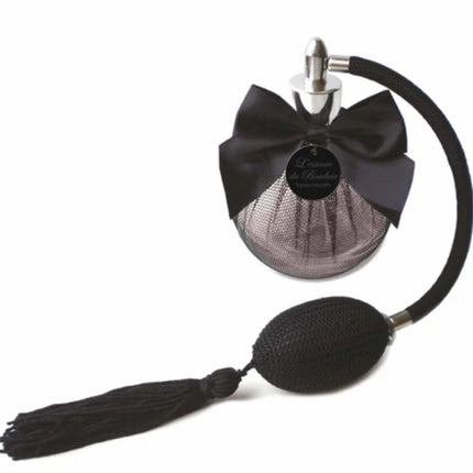 BIJOUX - BOUDOIR FEUILLE ESSENCE PARFUMEUR 100 ML