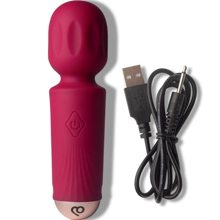 ROCKS-OFF - MINI WAND ROUGE