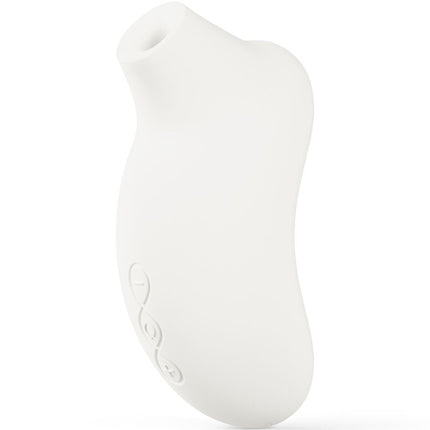 LELO - SONA 3 BLANC