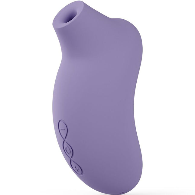 LELO - SONA 3 LILA