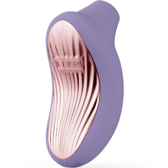 LELO - SONA 3 LILA