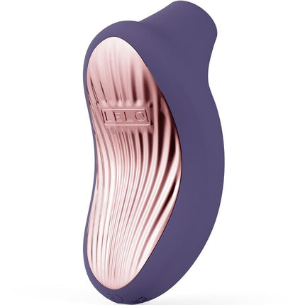 LELO - SONA 3 VIOLET FONCÉ