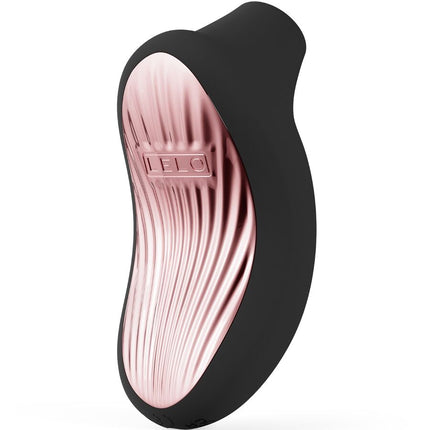 LELO - SONA 3 NOIR