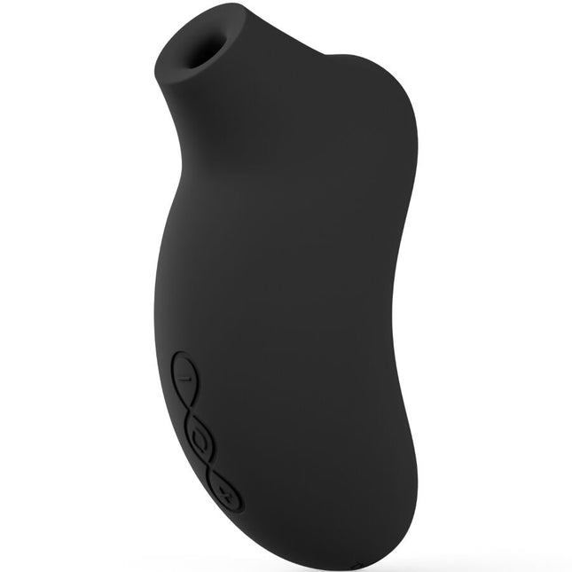 LELO - SONA 3 NOIR