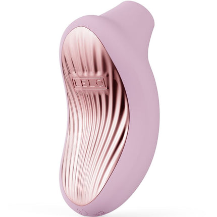 LELO - SONA 3 ROSE