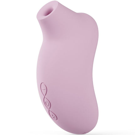 LELO - SONA 3 ROSE