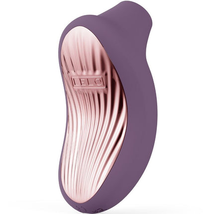 LELO - SONA 3 VIOLET