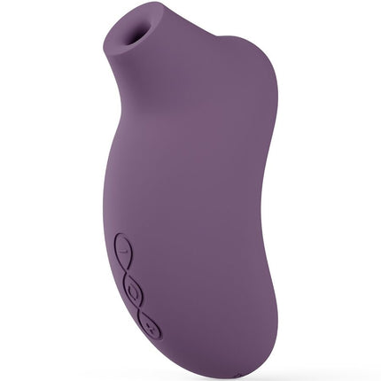 LELO - SONA 3 VIOLET