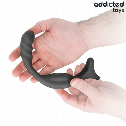 ADDICTED TOYS - PROSTATOR