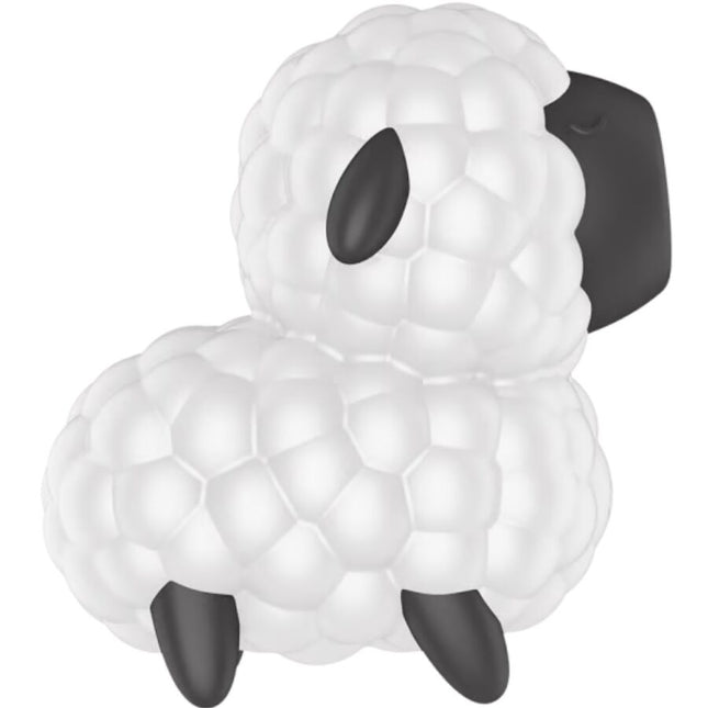 SATISFYER - DREAMY SHEEP