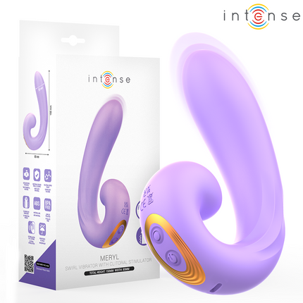 Collection image for: Sucer Vagin / Clitoris