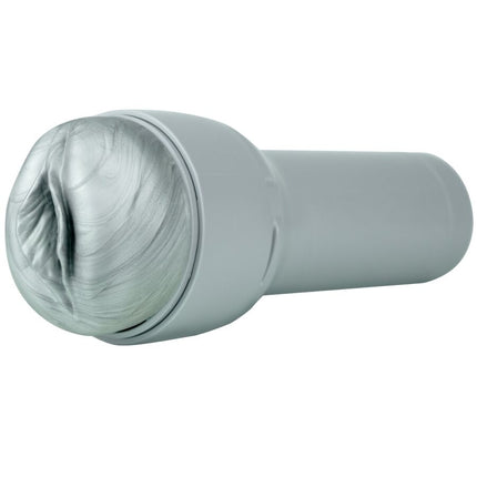 KIIROO - COLLECTION ÉTOILES DE MASTURBATEURS KIROS FEEL ARGENTA