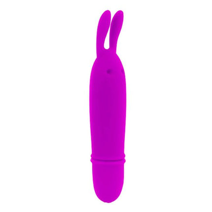 PRETTY LOVE - FLIRTATION MASSEUR STIMULANT BOYCE