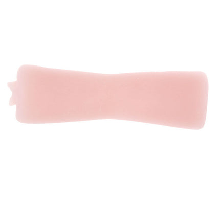 BAILE - MANCHON DE MASTURBATEUR MLE ANGEL SOFT TOUCH VAGIN