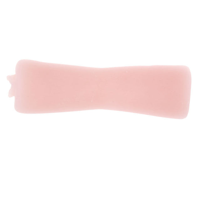 BAILE - MANCHON DE MASTURBATEUR MLE ANGEL SOFT TOUCH VAGIN