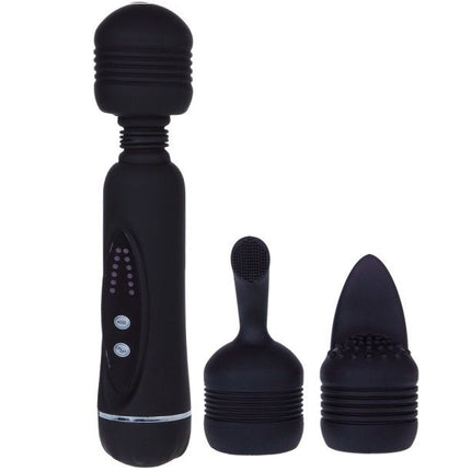 https://dreamlove.gesio.be/productos/imagenes/img_33496_b3fcd53f915f99a8fe50c655335e6922_1.jpg