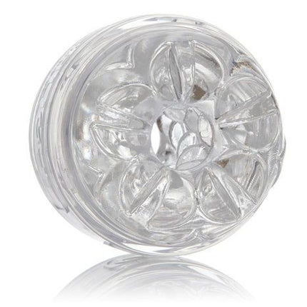 FLESHLIGHT - QUICKSHOT VANTAGE