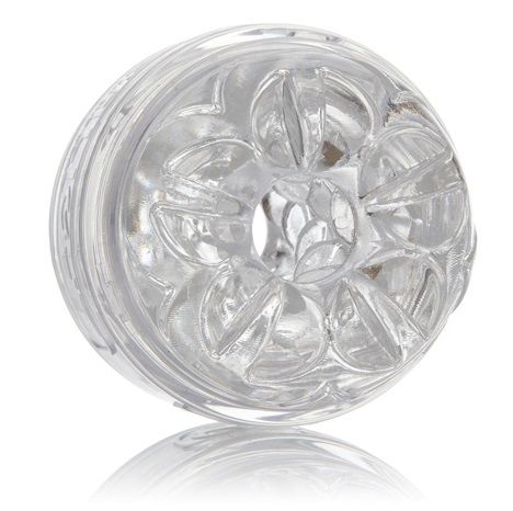 FLESHLIGHT - QUICKSHOT VANTAGE
