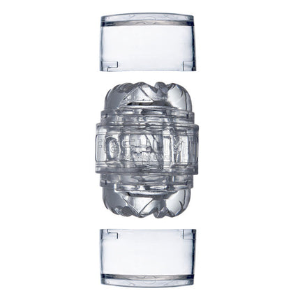 FLESHLIGHT - QUICKSHOT VANTAGE