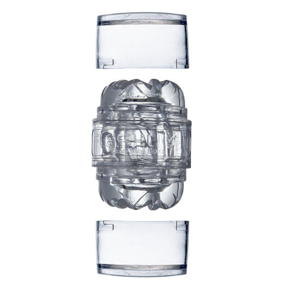 FLESHLIGHT - QUICKSHOT VANTAGE