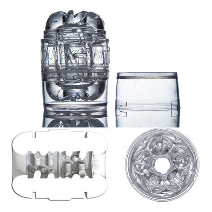 FLESHLIGHT - QUICKSHOT VANTAGE