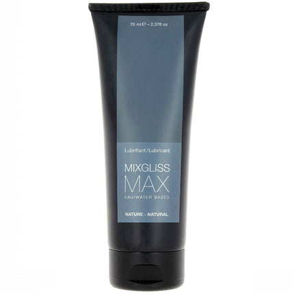 https://dreamlove.gesio.be/productos/imagenes/img_44519_9b4ecf5bad0c35b5a44d1cf918c76e69_1.jpg