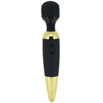 PRETTY LOVE - MASSEUR  BAGUETTE PUISSANTE